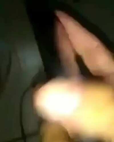 HUEstation - Video #7141