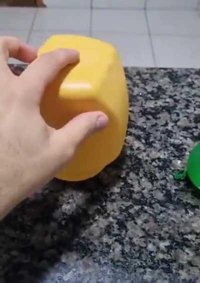 Just get a toothbrush case