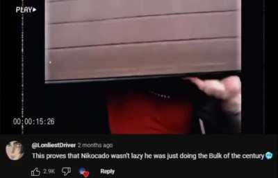 DAAMNNN🥶🥶🥶🥶🥶🥶