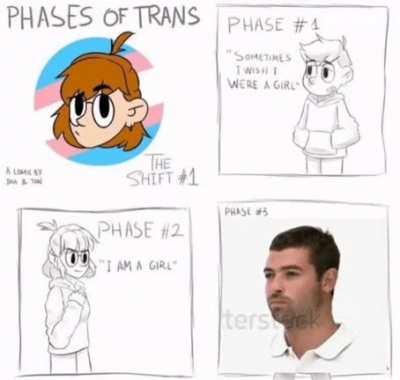 tag yourself im the apple