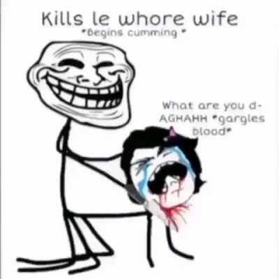 warn me if it has already been shared