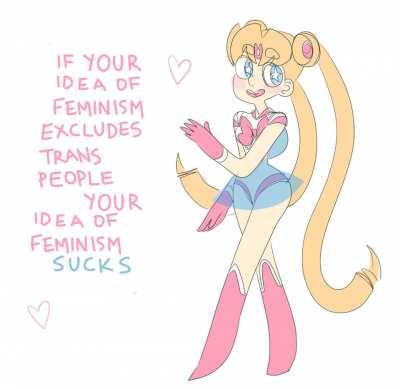 I was scrolling through my old photos and found this. I'm not sure who the artist is, but I think it's beautiful