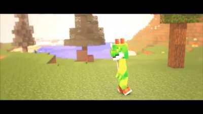 What the fuck What the fuck