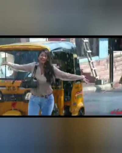 Anaika soti.. A young mommy I want...