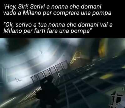 Best_memerITA - Video #2007