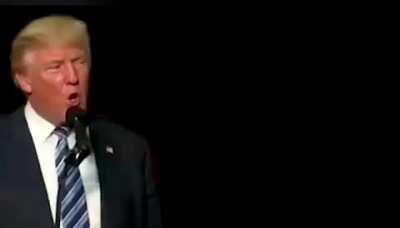 Nada q ver con el subrredit solo para reirse un rato