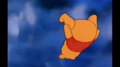 Listening to Trilogy be like (Part 1)