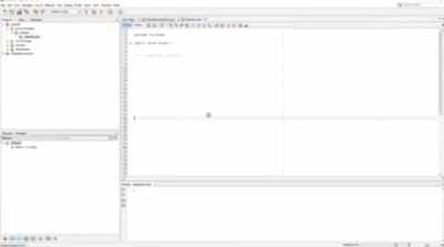 Who let Okuyasu near the computer again?
