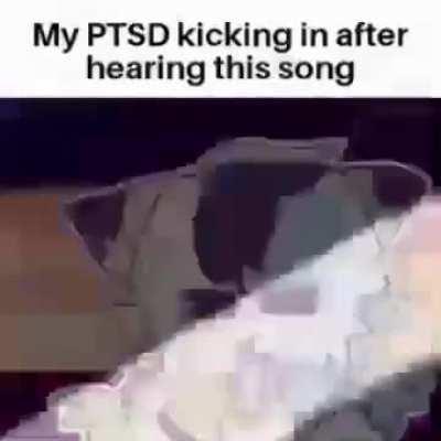 What if i kms today?