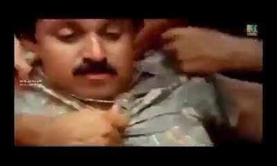 Self defence against mugging.