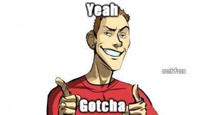 I'm really hyped for the new tf2 taunt.