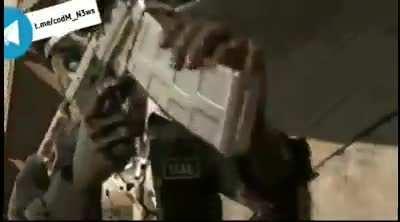 Series 7 Ranked Rewards