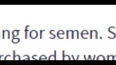 Epic feminist owned cumpileation 2014 ben shapiro