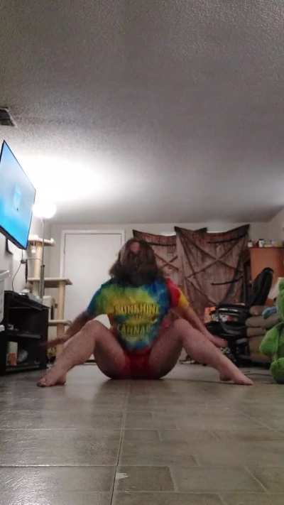 Improv, pineapple fried rice by Joey Valence & Brae