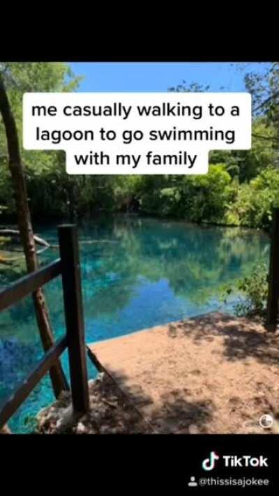 Saw this on Jesus Tok