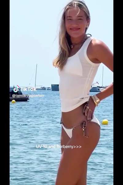 Rock and roll hootchie coo