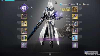 Really makes you think.