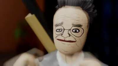 eu não sei porque eu to rindo disso kkkkk.