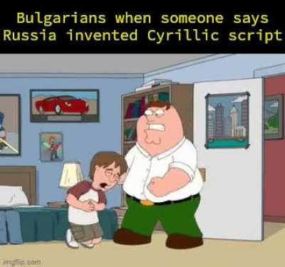 One of the worst mistakes one can make