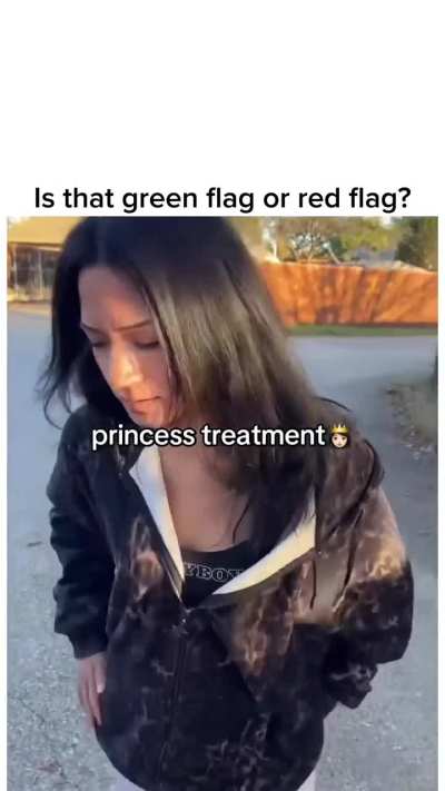 Chivalry Is NOT Dead! What A Gentleman!