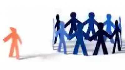 any other gamers 🎮🎮🎮 here?????