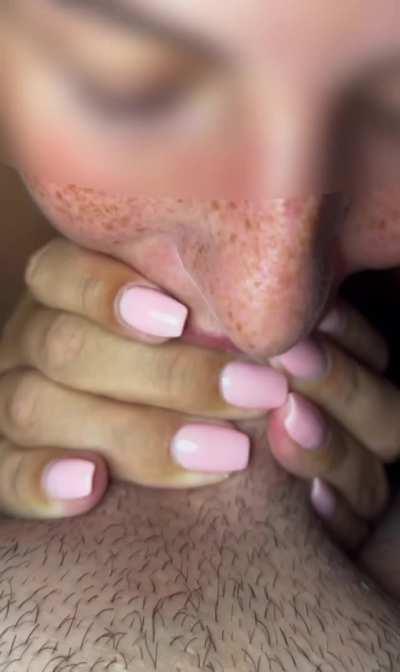 Who&rsquo;s getting swallowed next? 👀