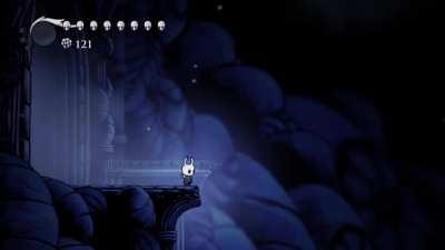 the gods of olympus have abandoned me.