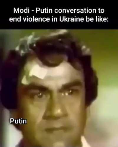 Tenu violence rokna payega