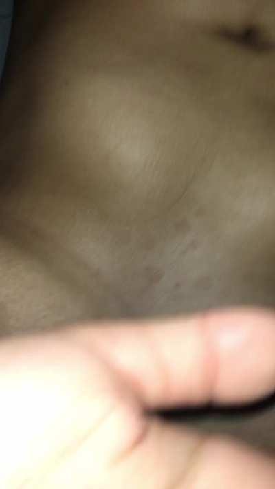 Nice tits on this girl🥵