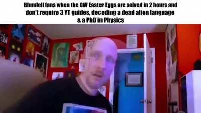 Zombies Fans | which one are YOU?