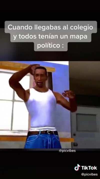 La depresión masculina no se compara con la de las mujeres. La depresión masculina: