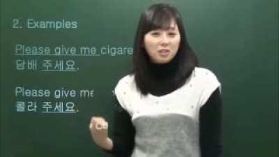 Literalmente el illo