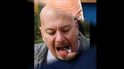 🐷🤗🅱️UⓂ️🅱️🅾️🐷🤗