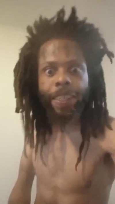 More content from 50 Strong Head Huncho