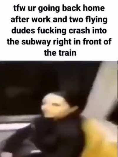 Oh, you've got a problem alright.