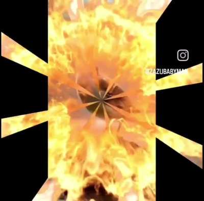 смысловая нагрузка 100