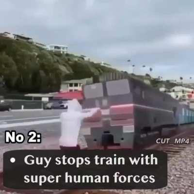 This is why i am jai hind 💪💪💪💪