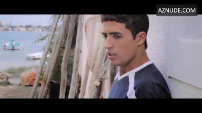 Mektoub, My Love - Ophelie Bau