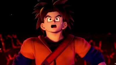 Guys i cant believe it he said the thing !!!11!1!1! ( huge legends referance !!!! ) 