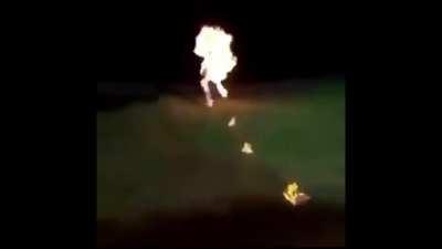 I found this on my computer from 3 years ago