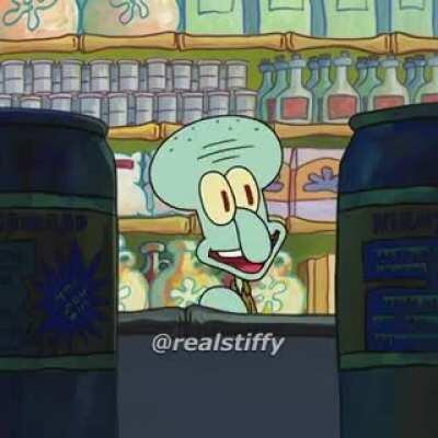 credits to TheIron112#5646 on discord