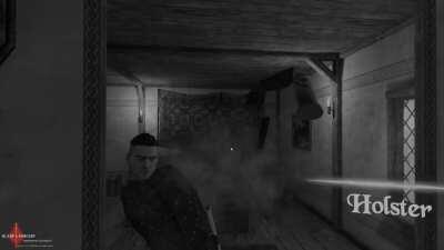 The new update is great!