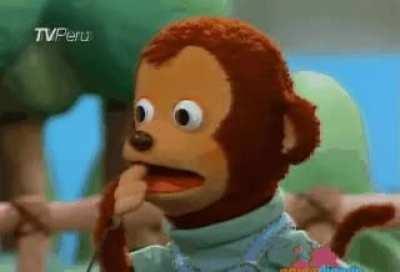 When you swore that was your last GME share, but there’s a price dip on payday...