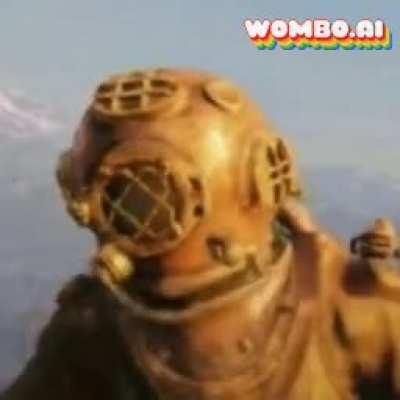 OH YES AQUATIC SEASON