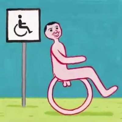 Cursed_disability