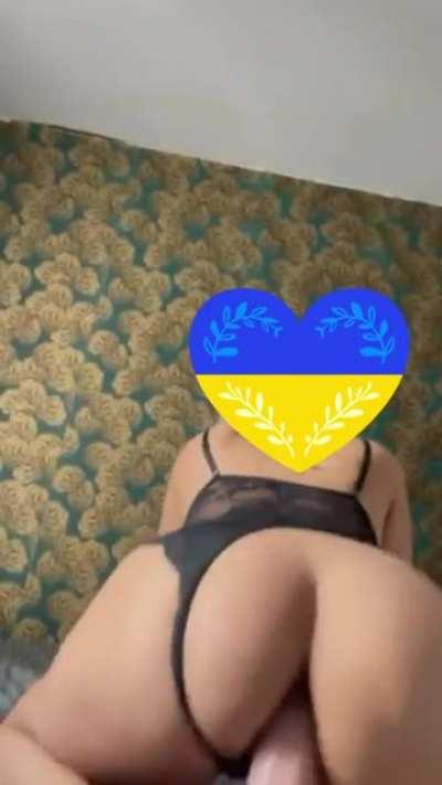 Snapchat: eminehussain