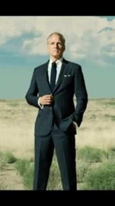 Hamlin Hamlin McGill