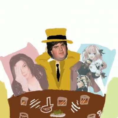 literally ancap anthem