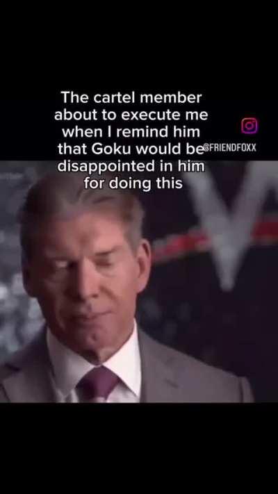 Loser city life hack 