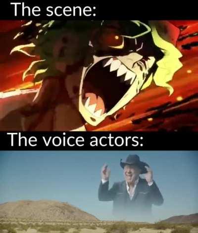 AAAAAAAAAAAaaaaaaaaaaaaaaaaaaa